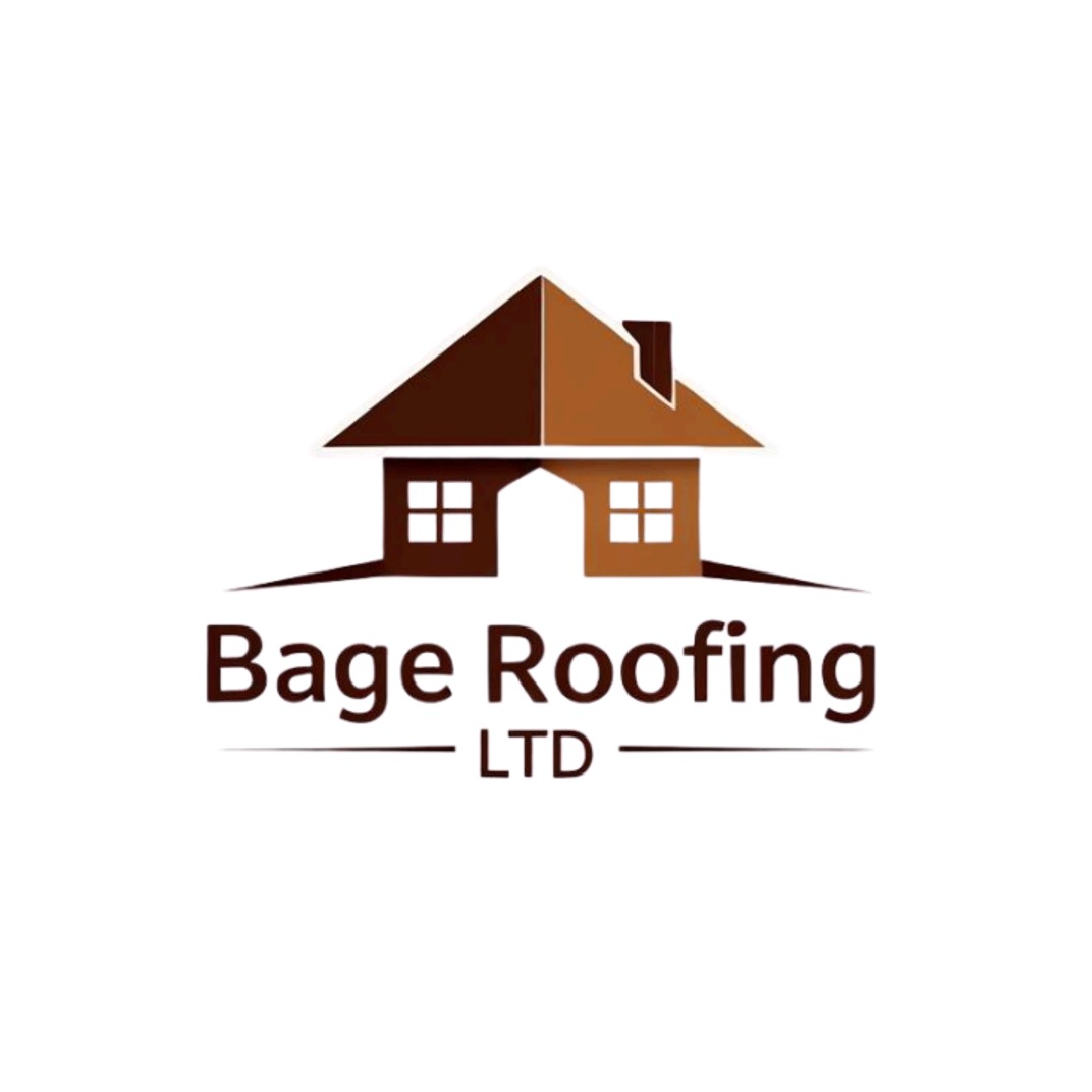 Bage Roofing