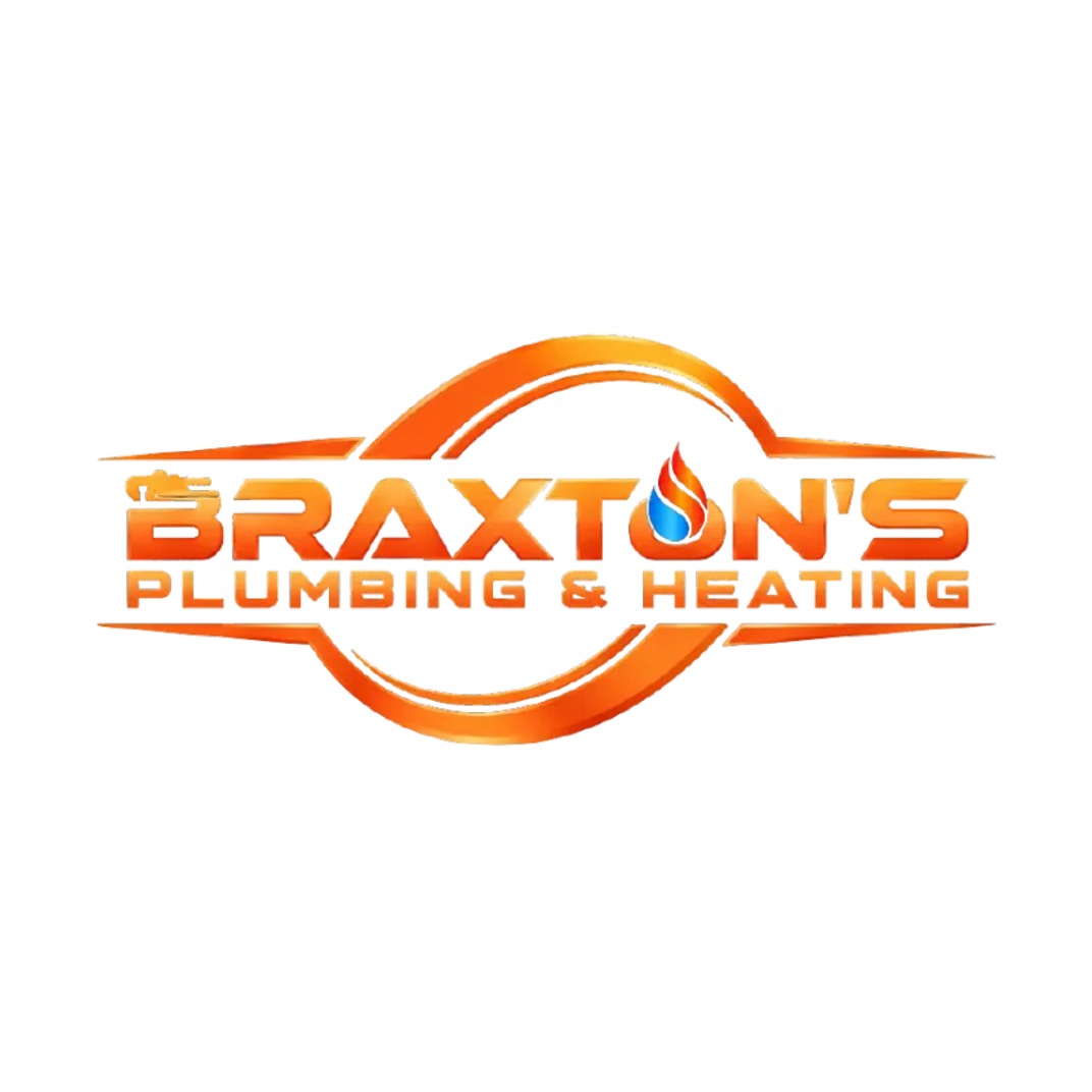 Braxtons Plumbing & Heating