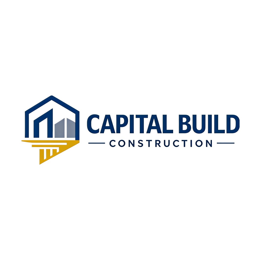 Capital Build Construction