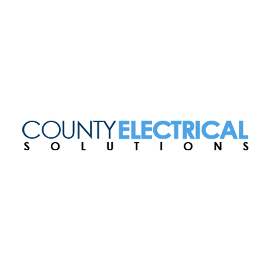 County Electrical Solutions