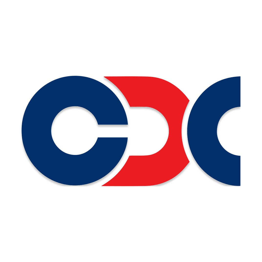 Creative Design & Construction