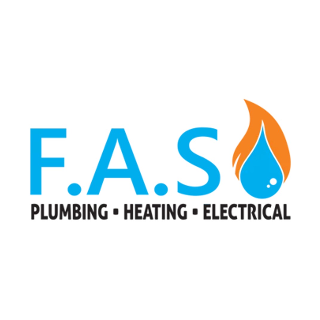 F.A.S Plumbing & Heating