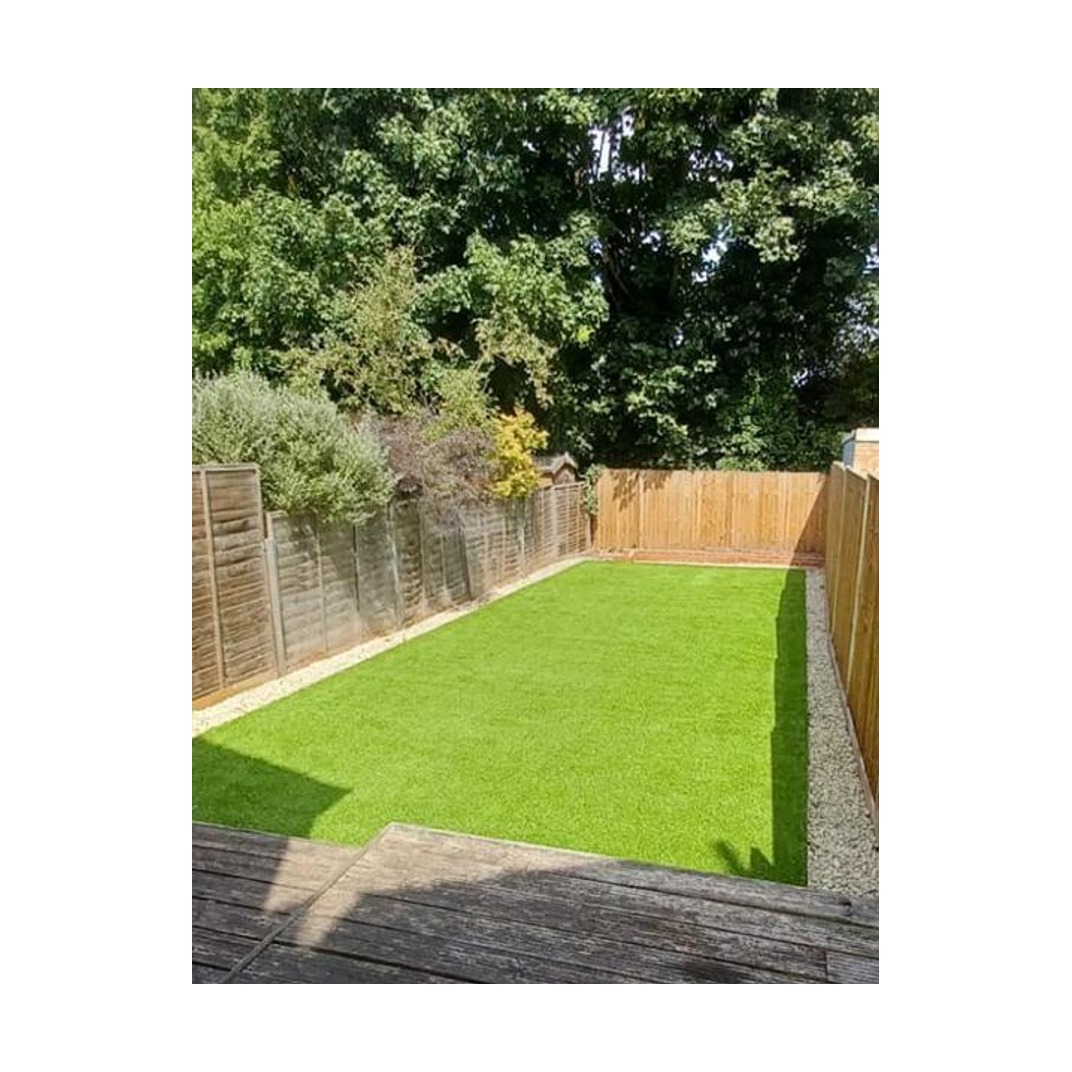 Garden Care Company