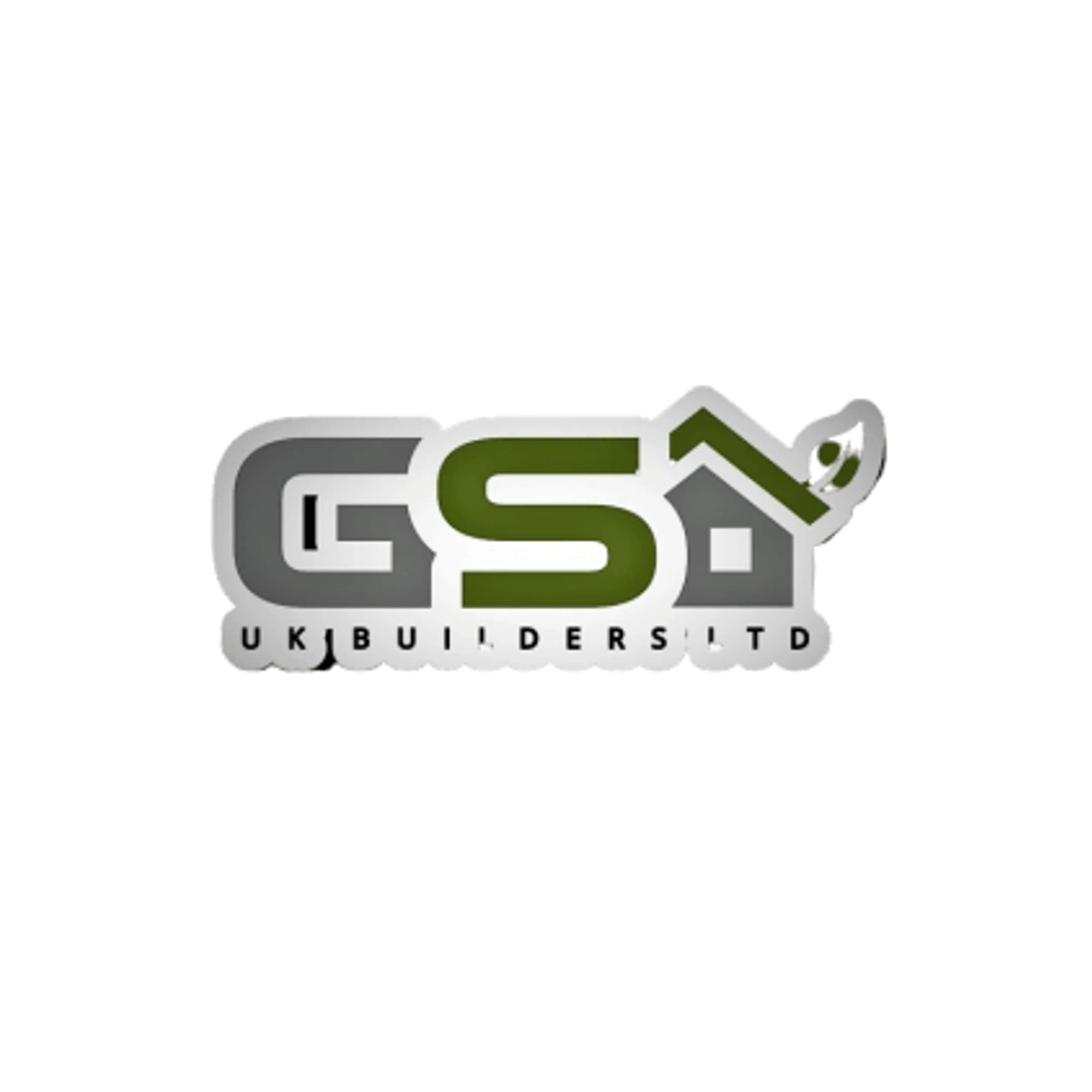 GS UK Builders