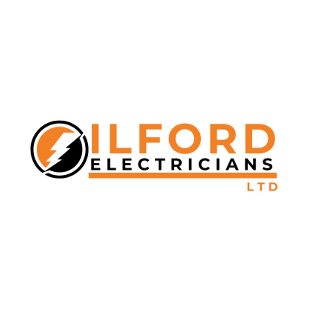 Ilford Electricians