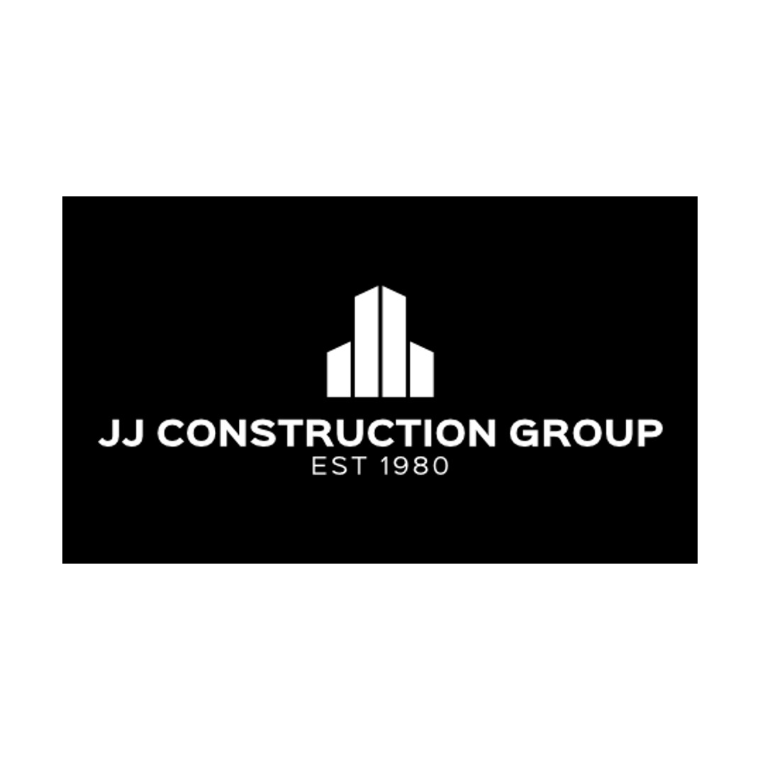 J J Construction