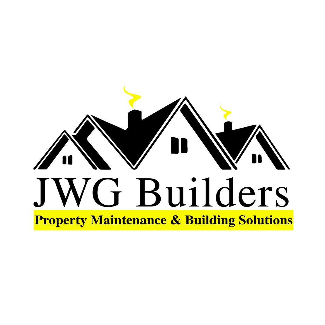 JWG Builders