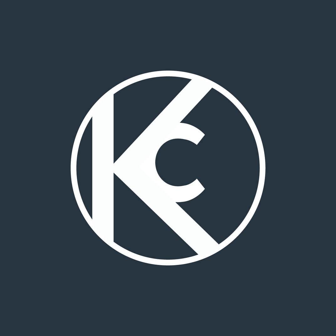 KC Electrical Plumbing