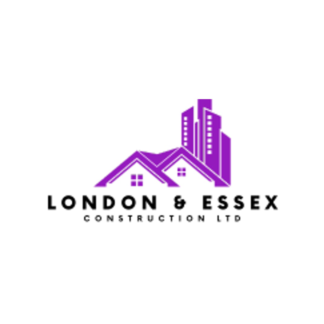 London and Essex Construction