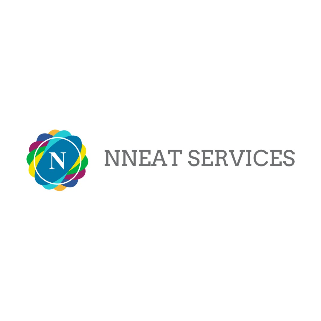 NNeat Services