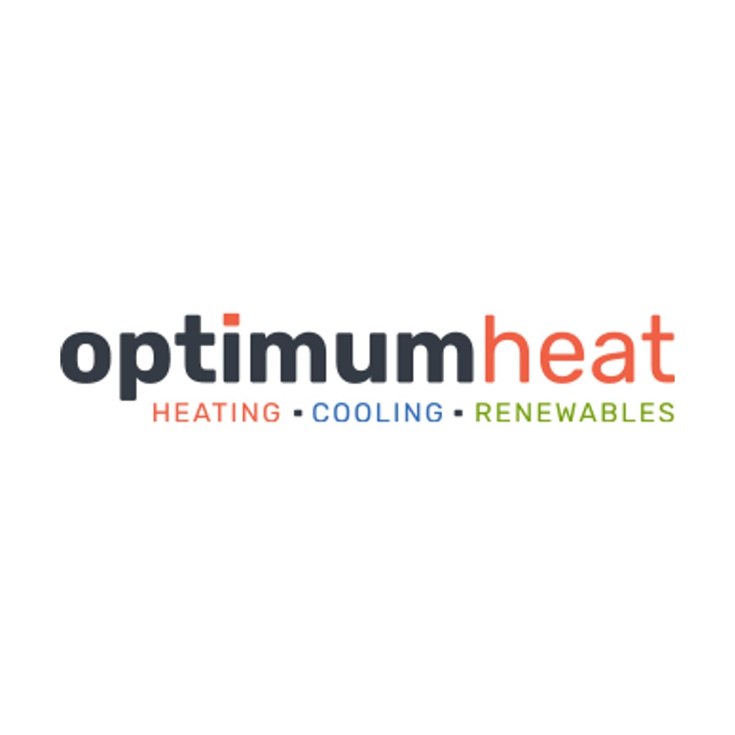 Optimum Heat