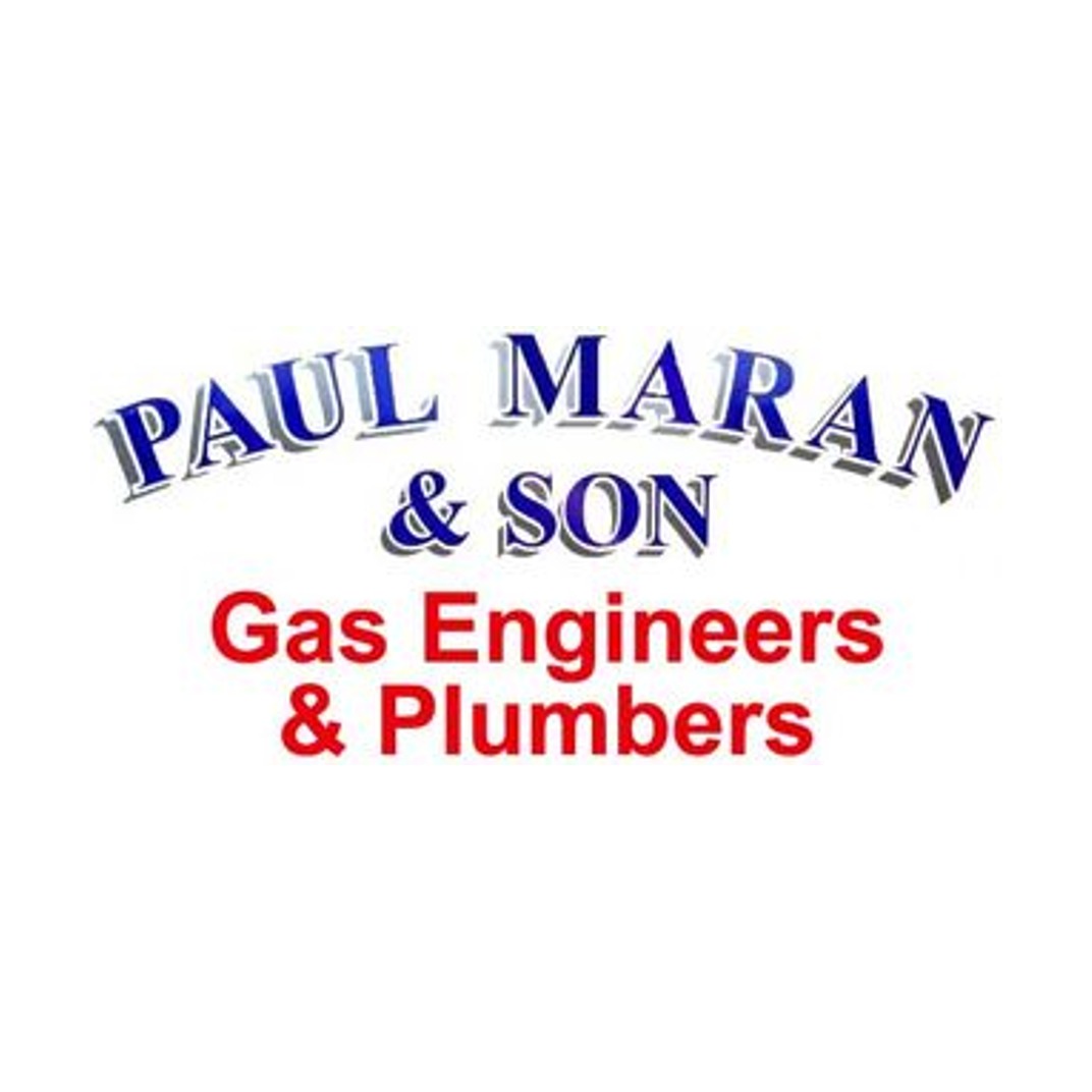 Paul Maran & Son