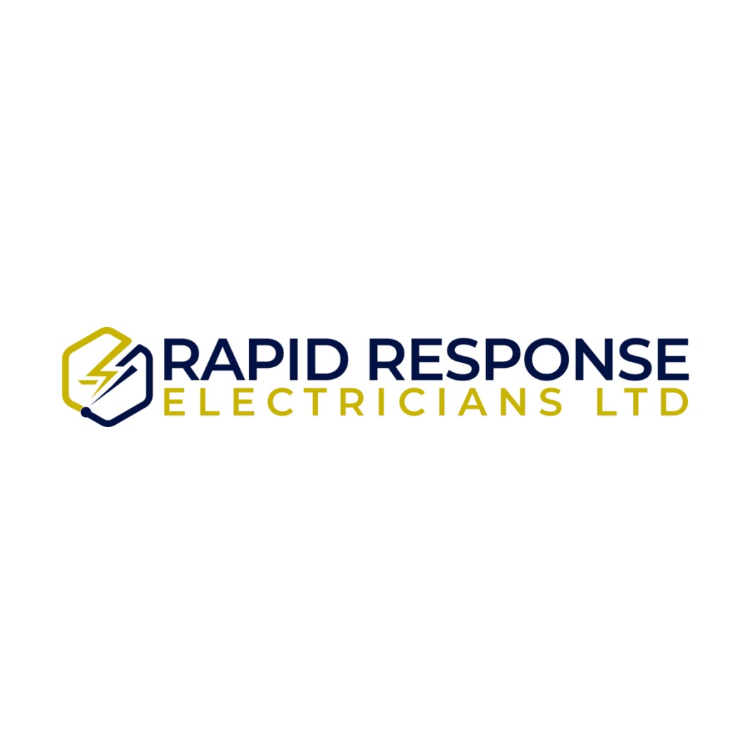 Rapid Response Electricians