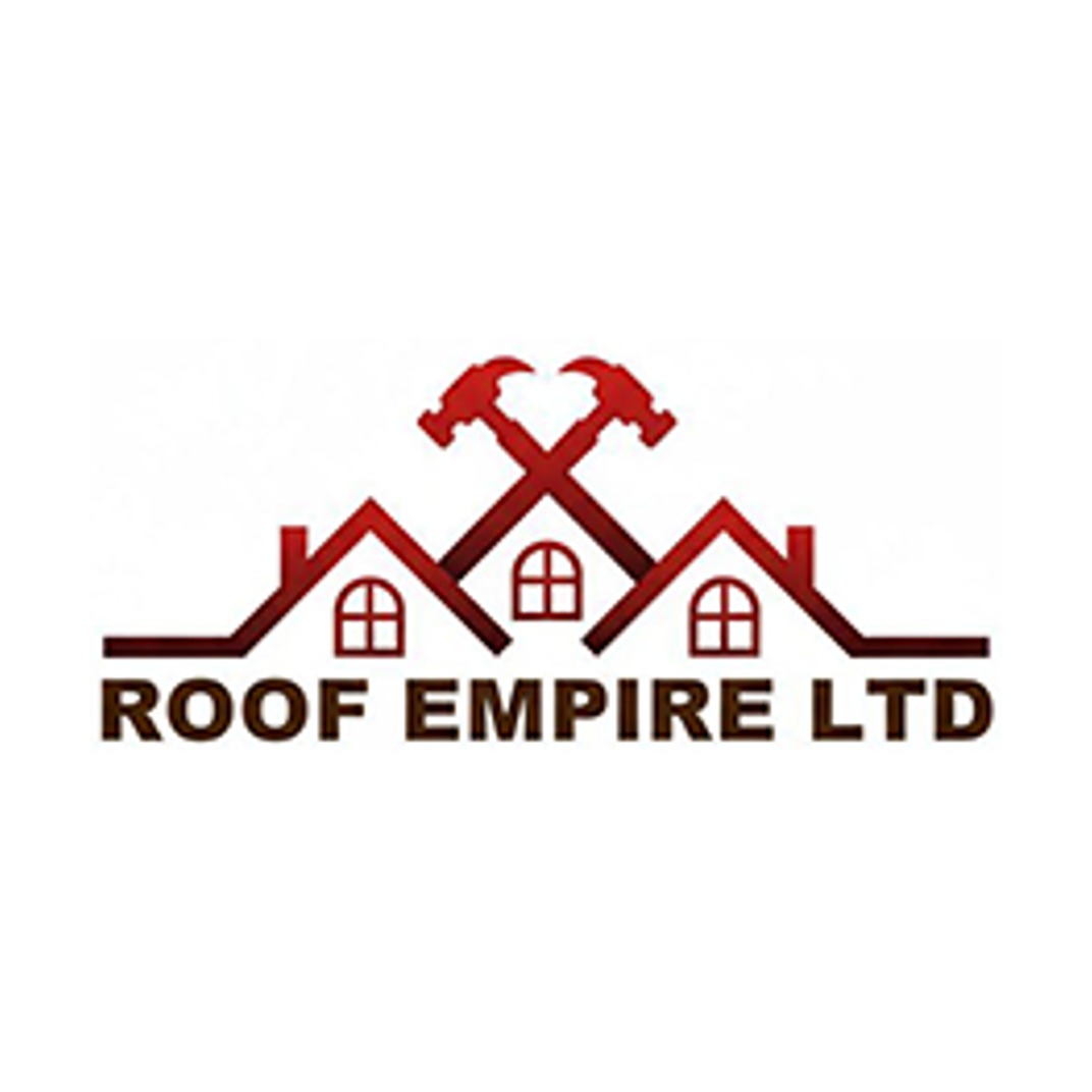 Roof Empire