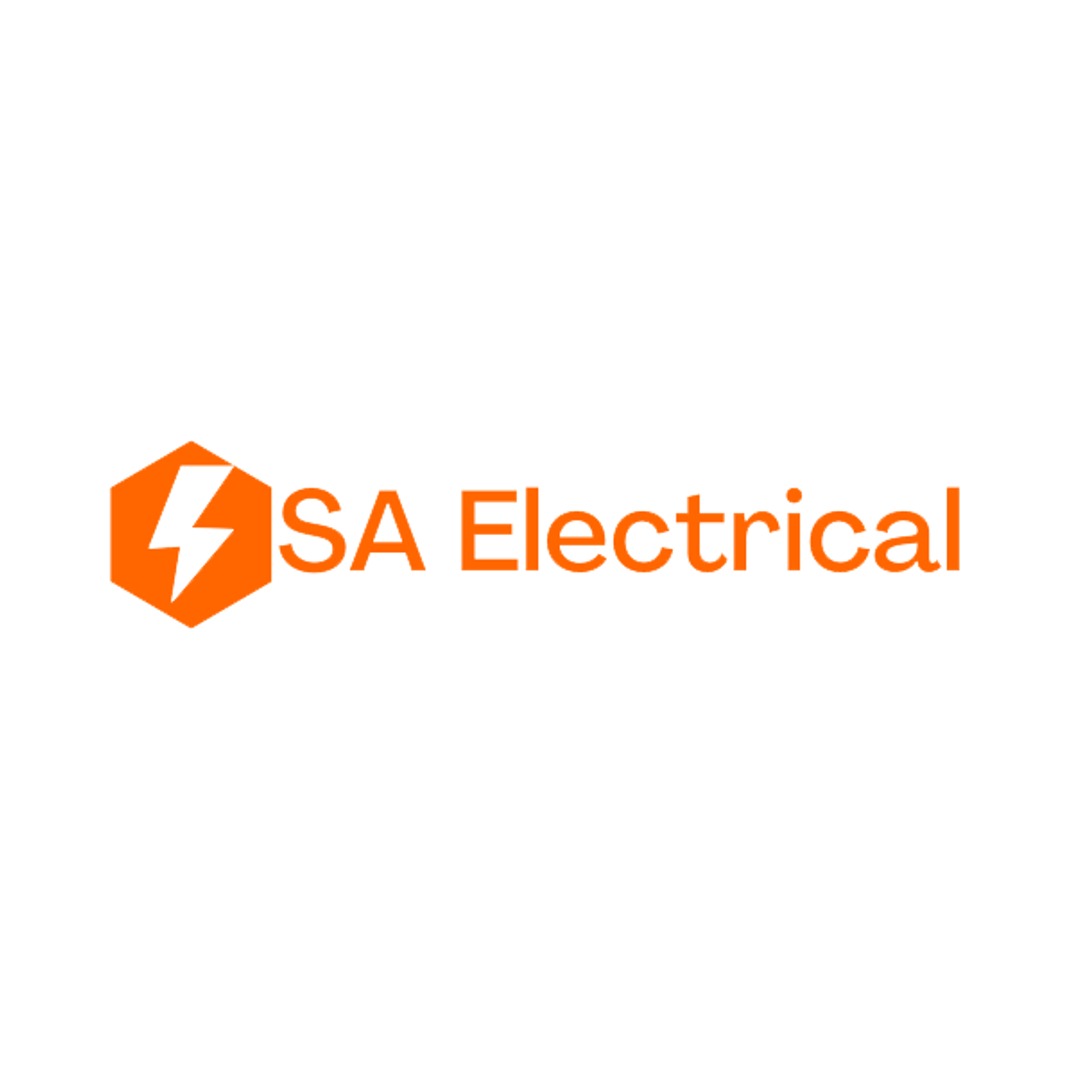 SA Electrical