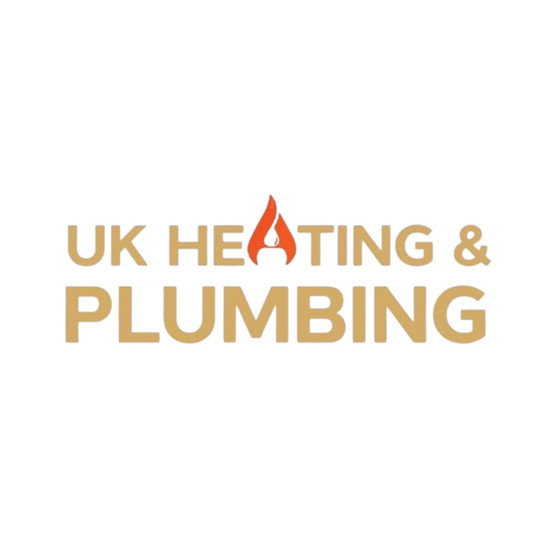 ukHeating&Plumb