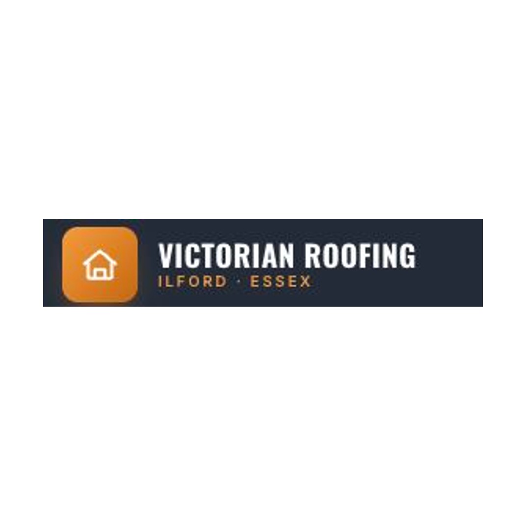 Victorian Roofing Company