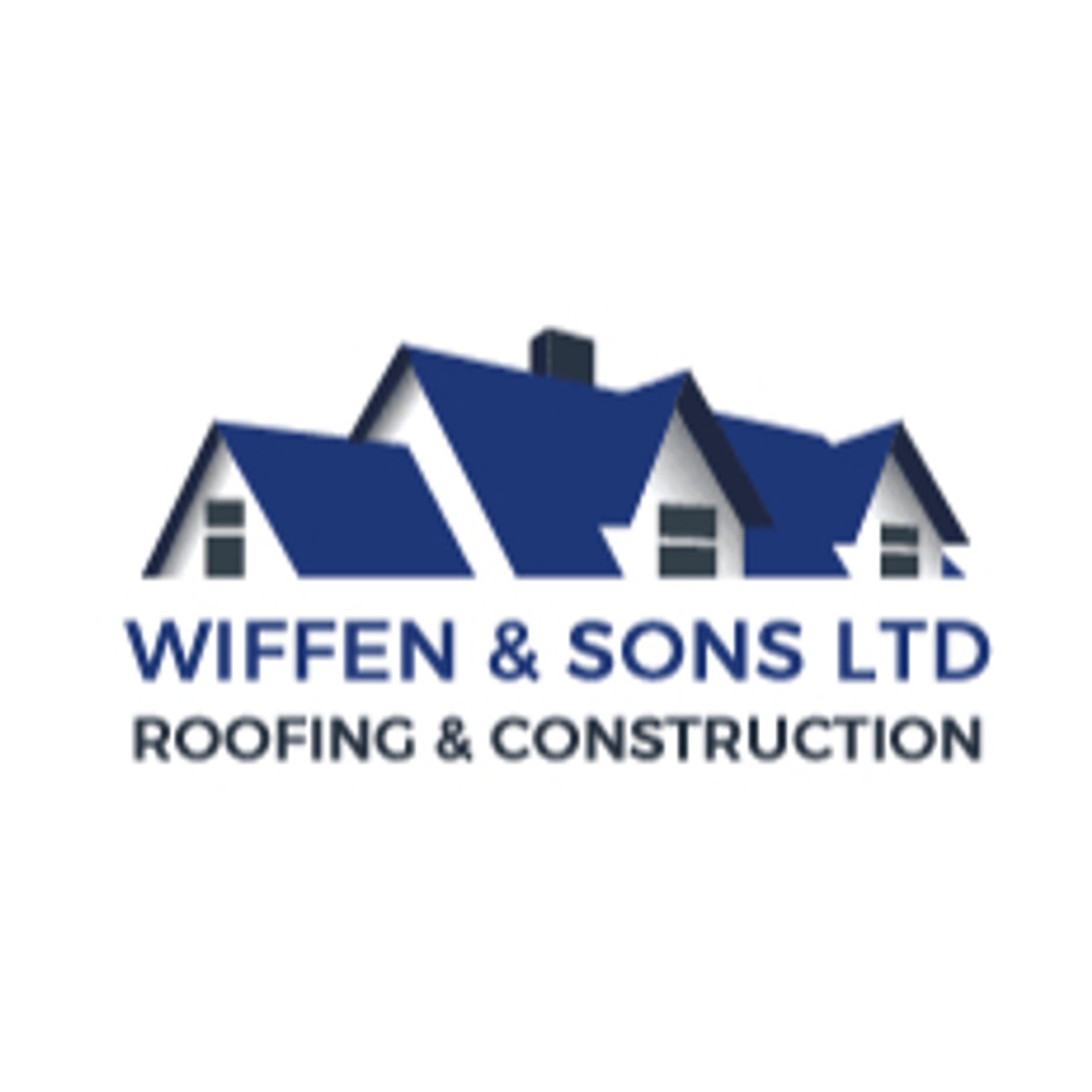 Wiffen & Sons