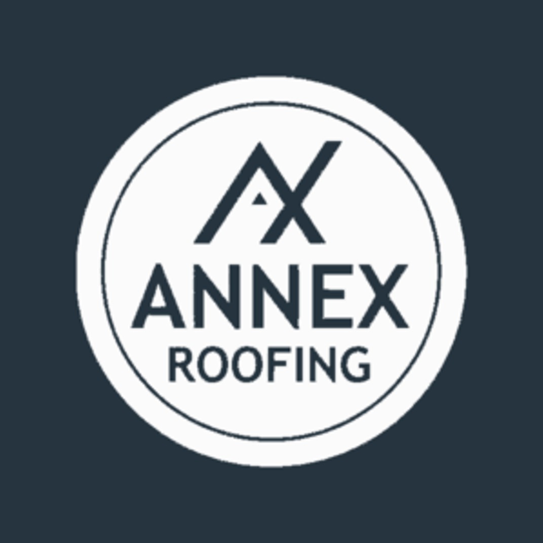 Annex Roofing