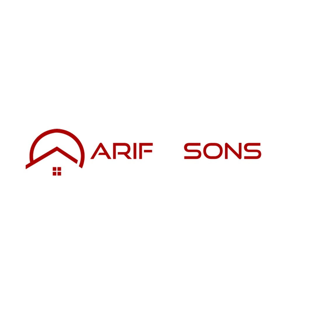 Arif & Sons