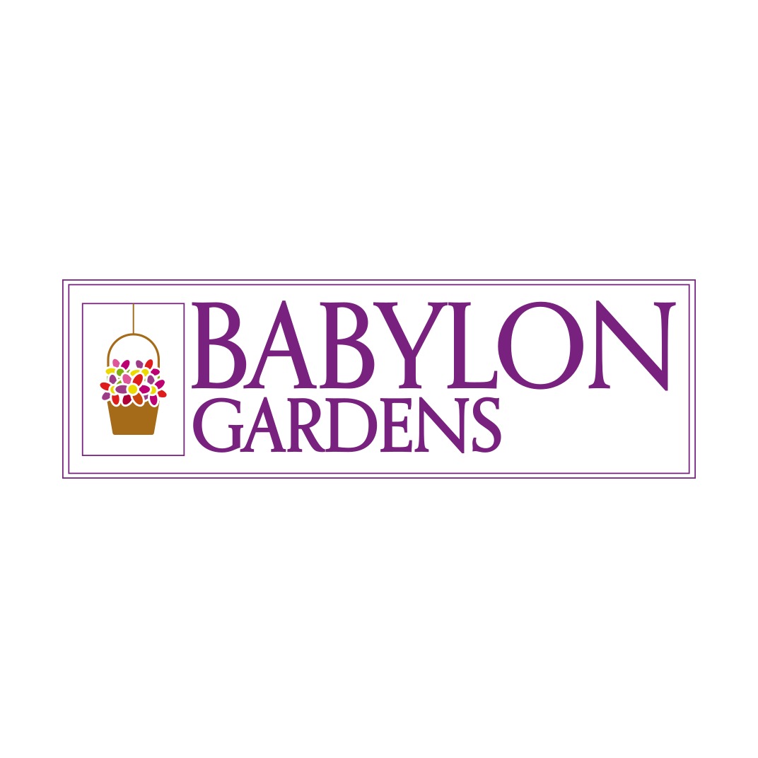 Babylon Gardens