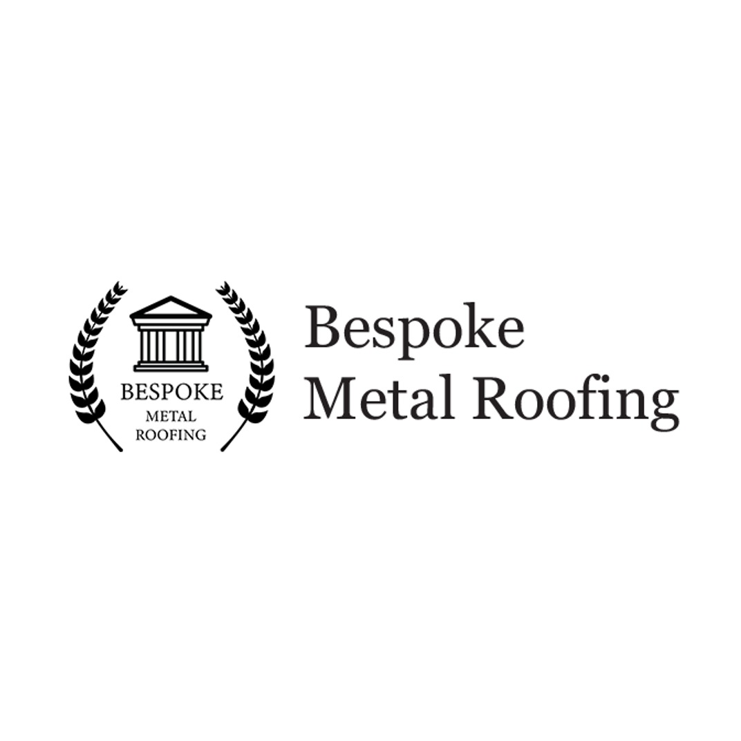 Bespoke Metal Roofing