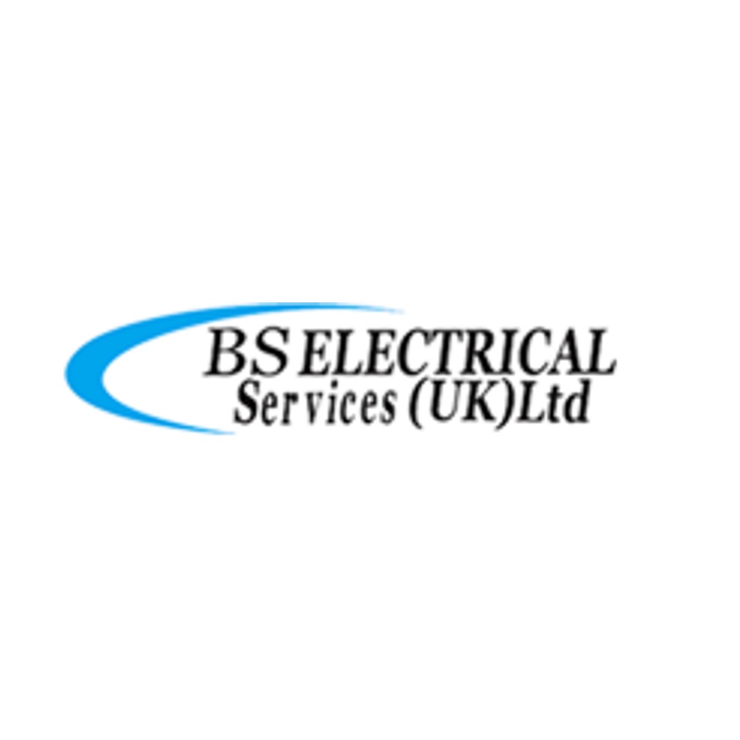 BS Electrical Services