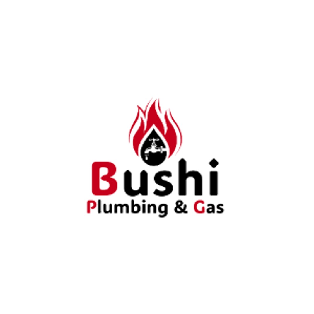 Bushi Plumbing & Gas