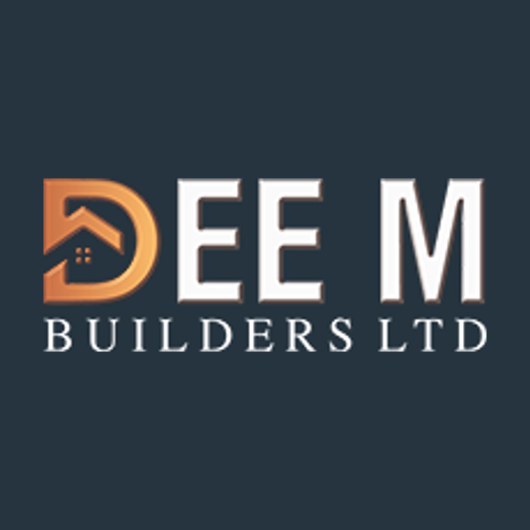 Dee M Builders