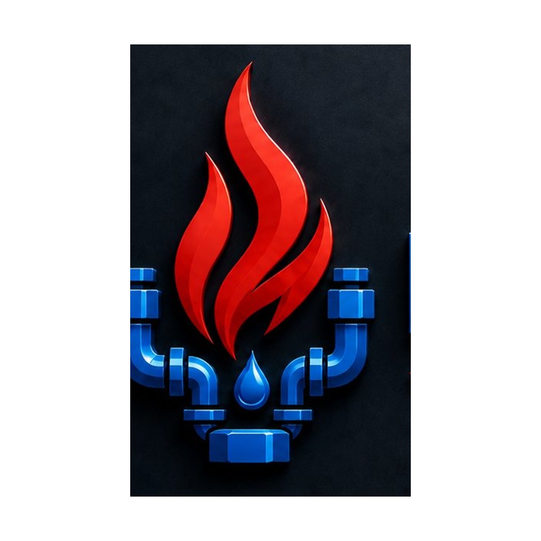 DSP Heating