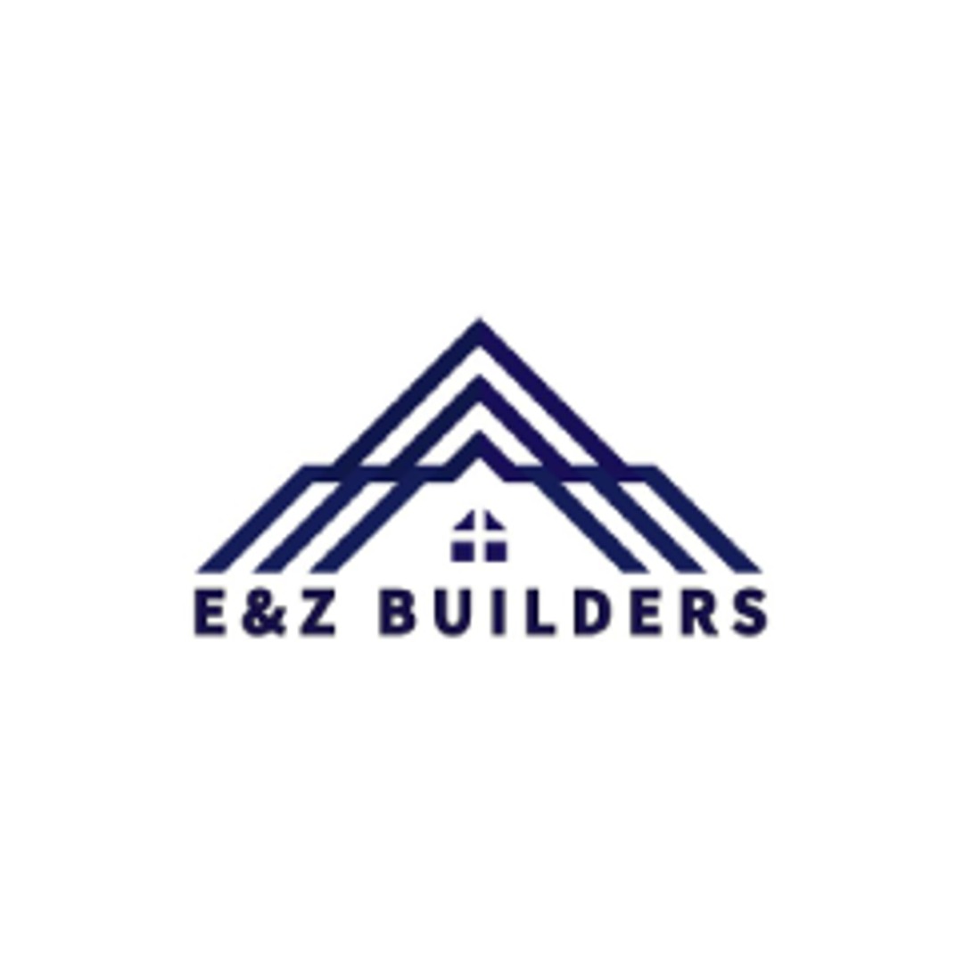 E&Z Builders