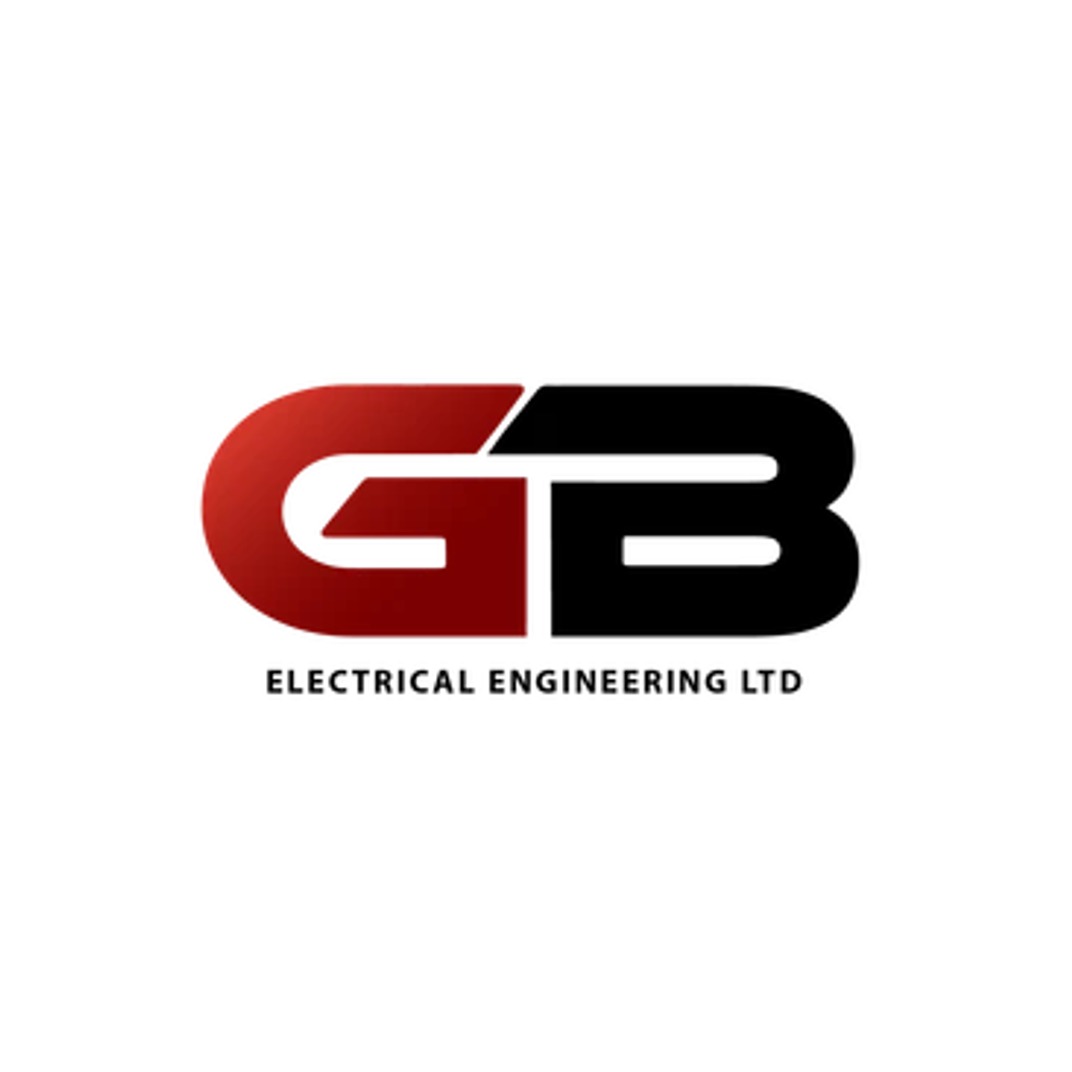 GB Electricals