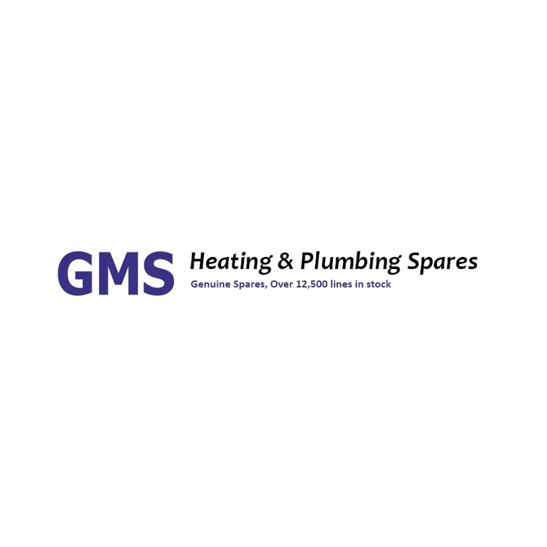 GMS Heating & Plumbing Spares
