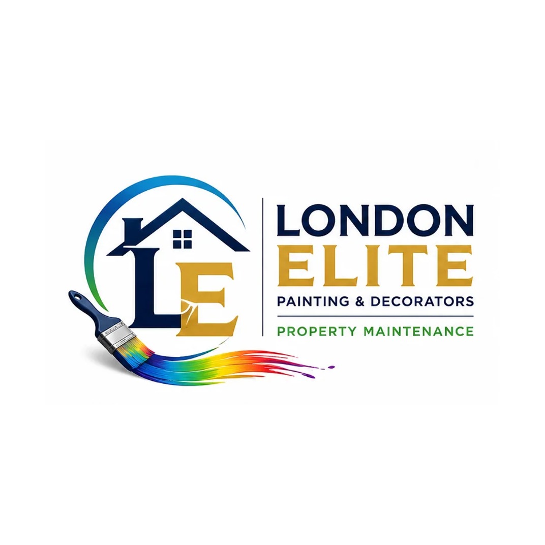 London Elite Painting & Decorators