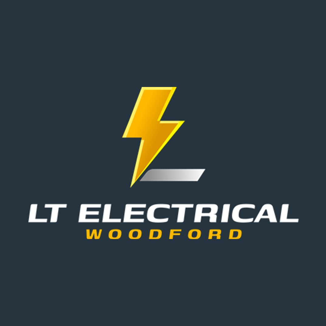 LT Electrical Woodford