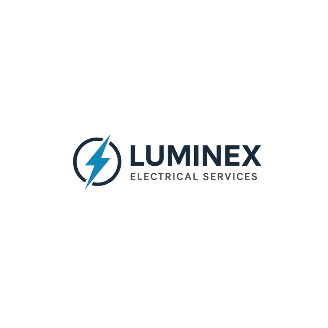 Luminex Electrical