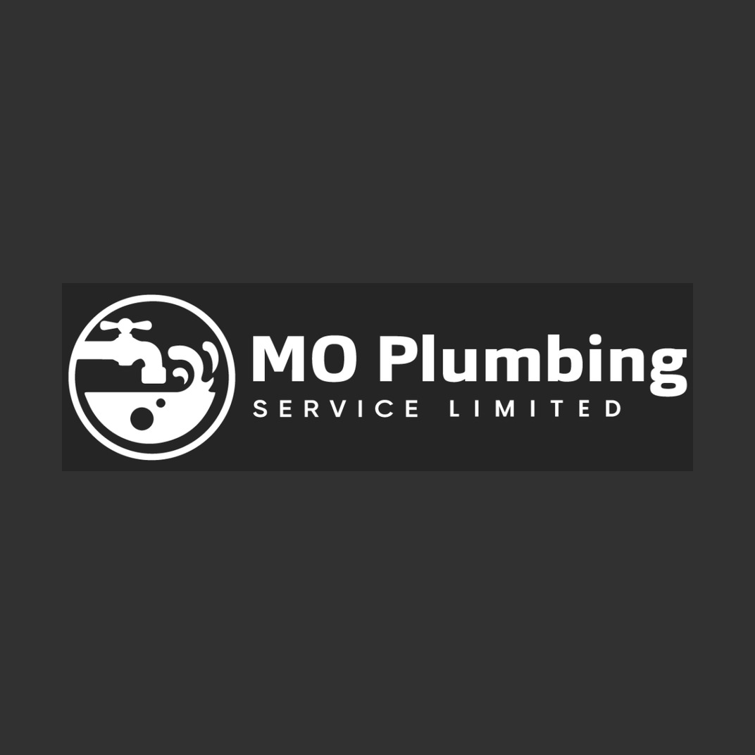 MO Plumbing Service
