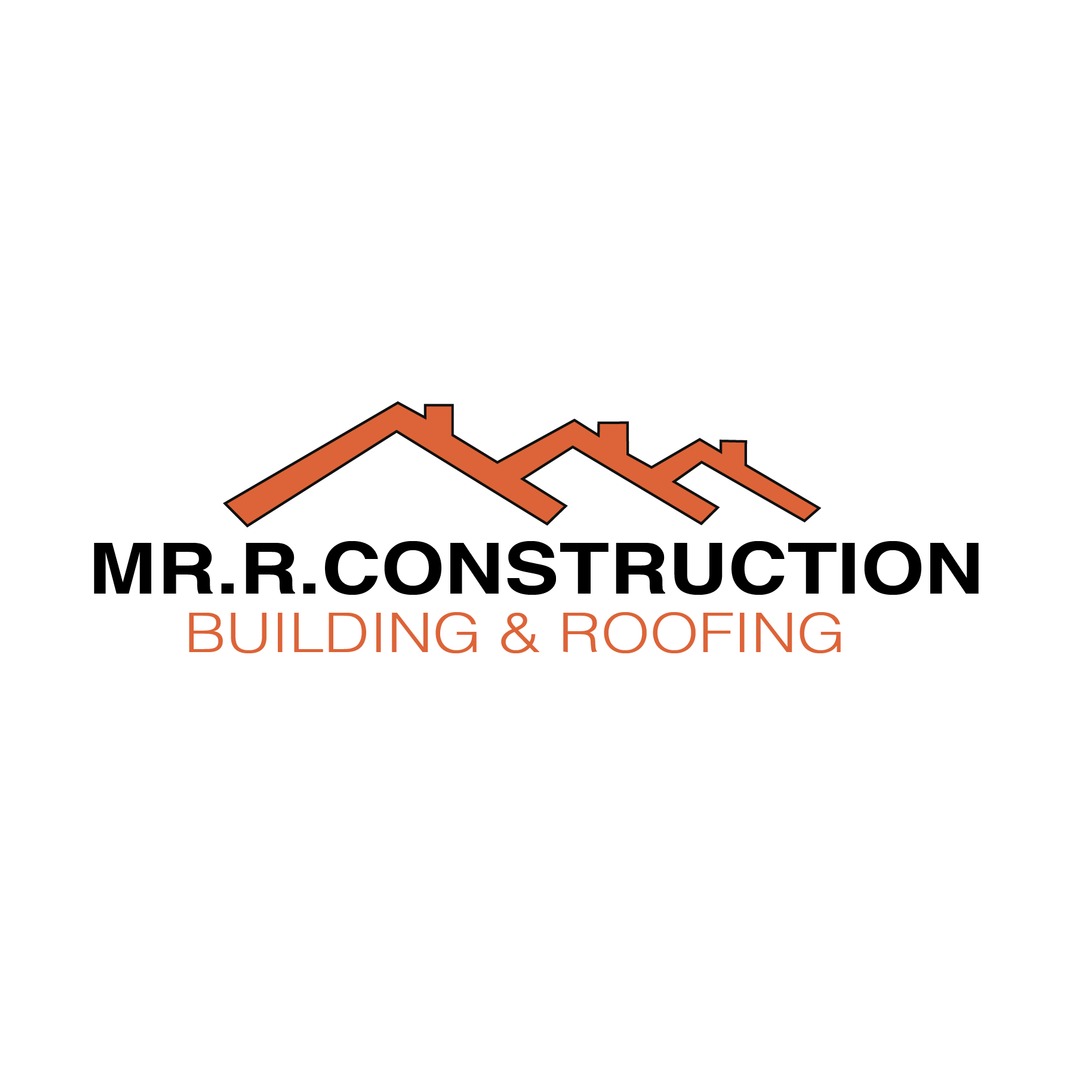 Mr R Construction
