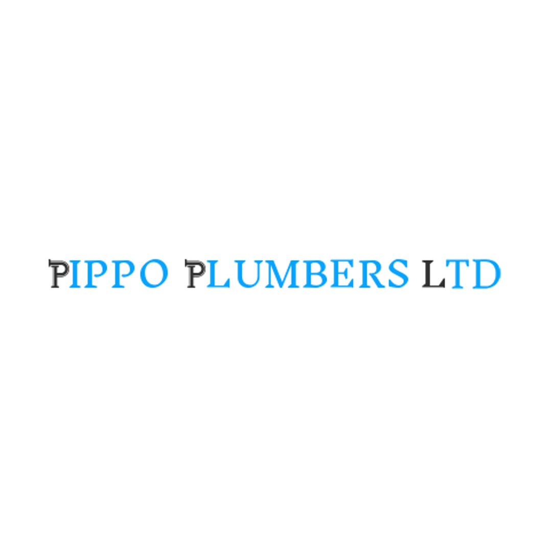 Pippo Plumbers