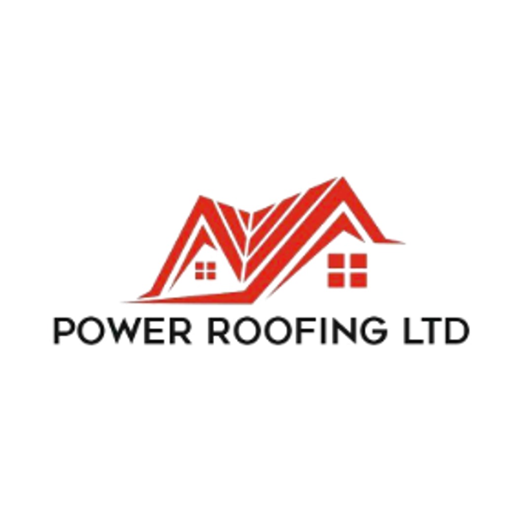 Power Roofing