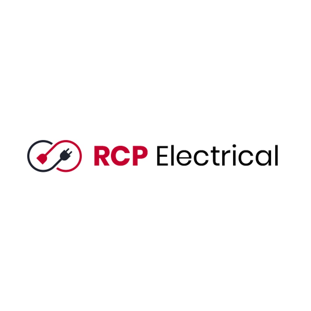 RCP Electrical