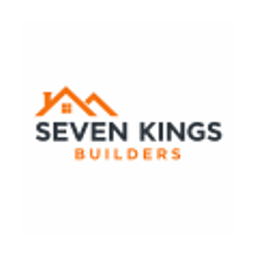 Seven Kings Builders