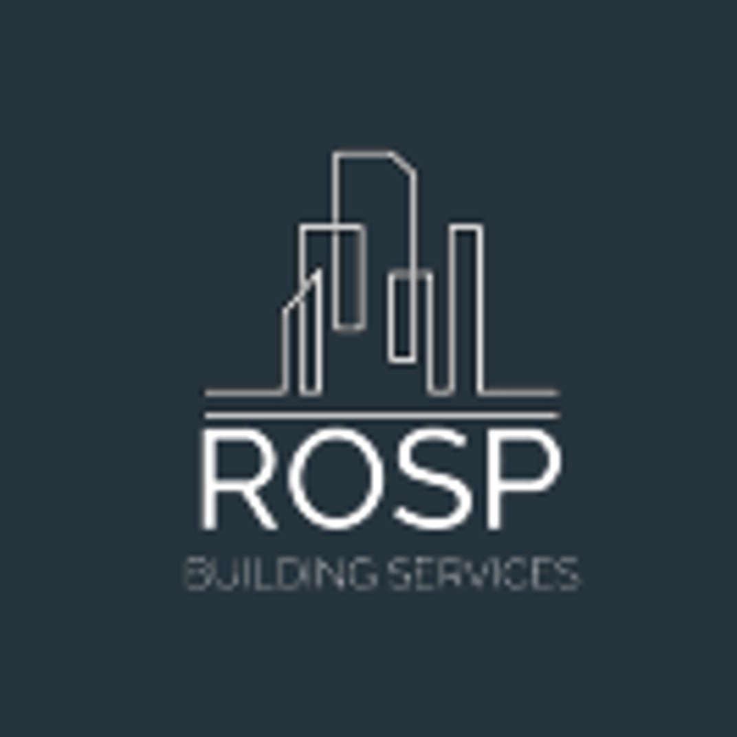 ROSP Building Services
