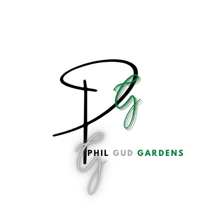 PhilGud Garden Landscapers