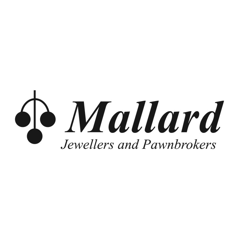 Mallard Jewellers Ilford
