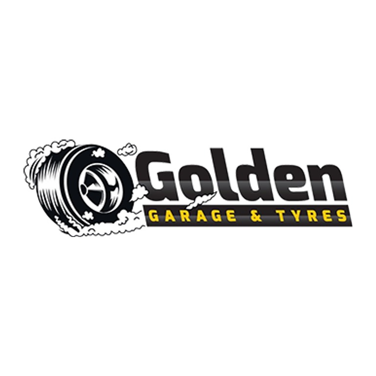 Golden Garage and Tyres